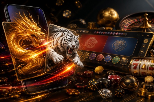 te999